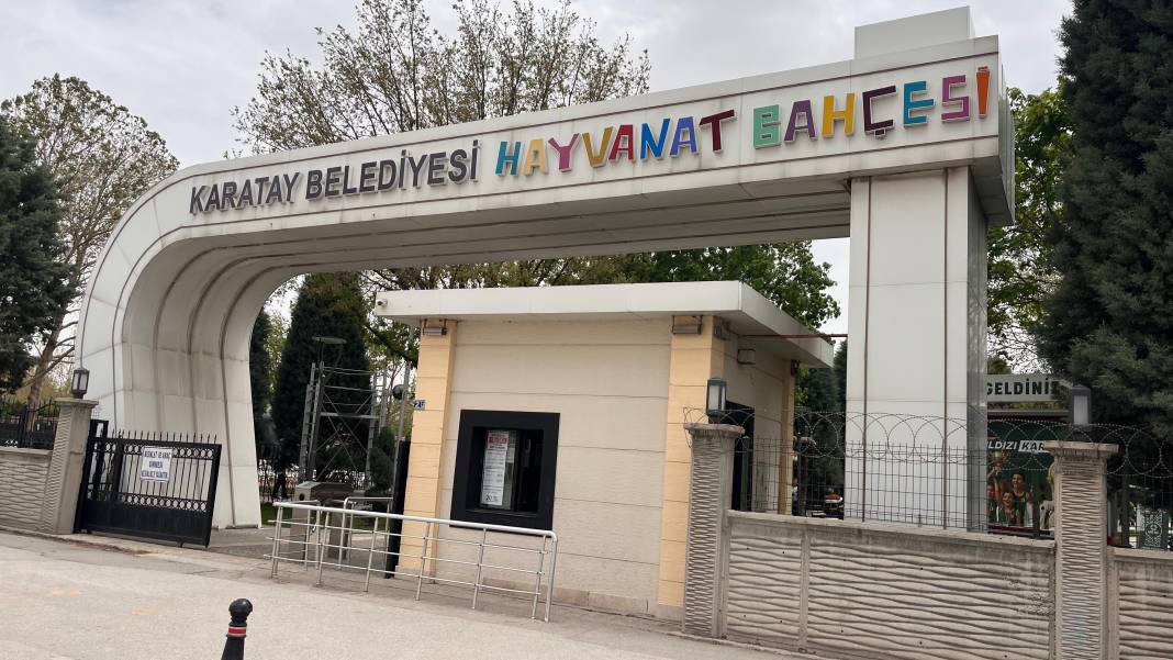 Belgesel Tadında Bir Hafta Sonu İçin Yeni Rota! Burada Yok Yok! 1